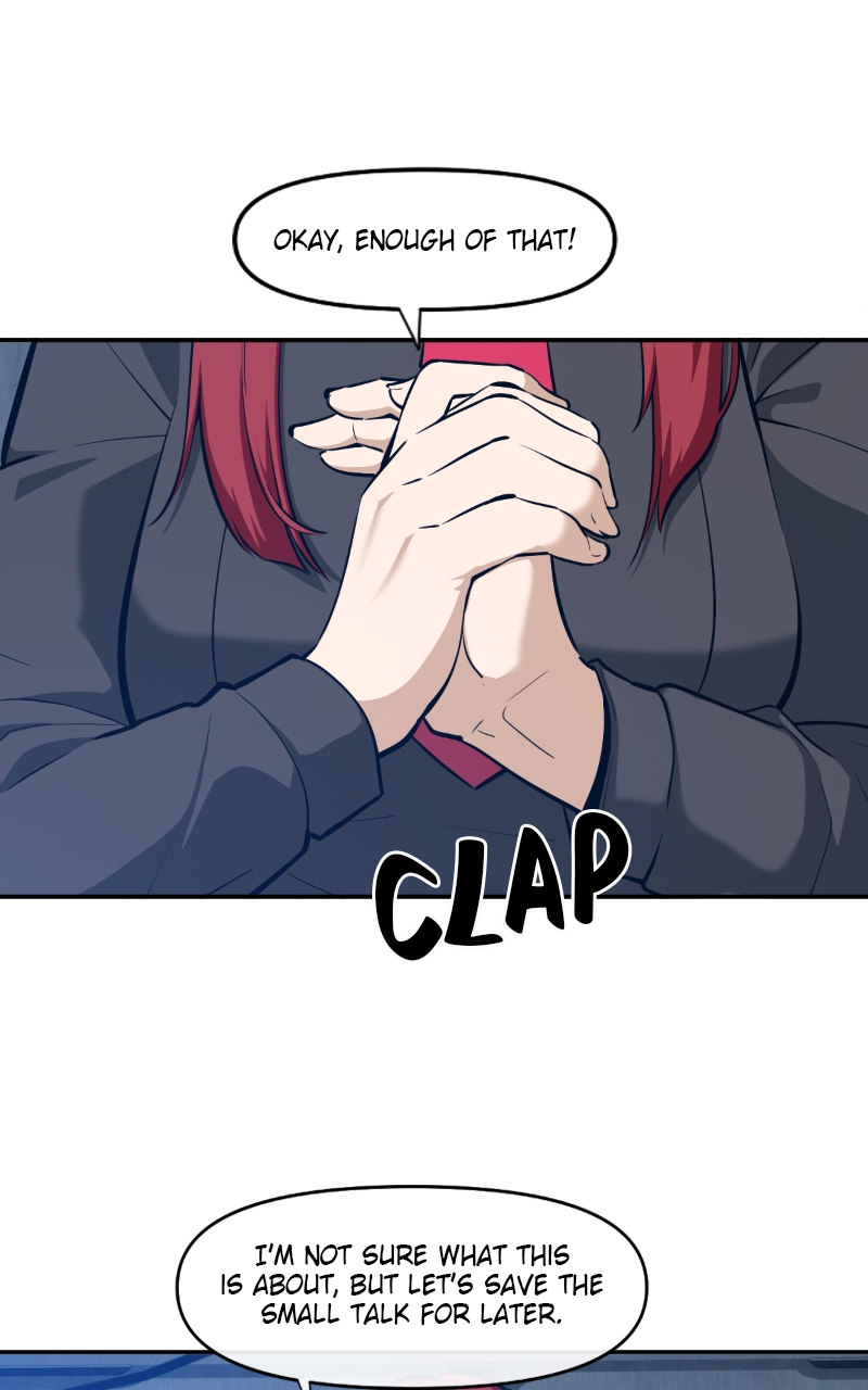 Chapter 141 - Image 2