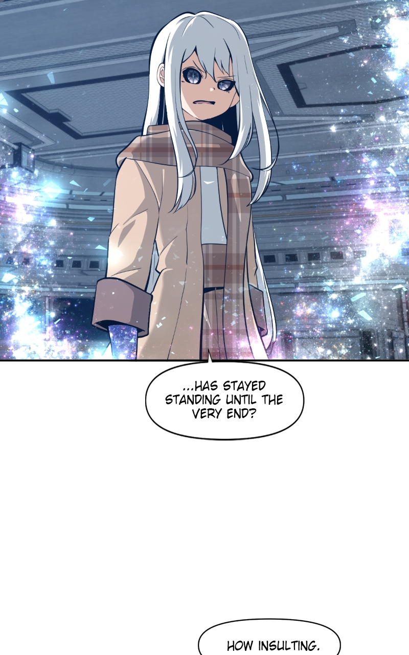 Chapter 141 - Image 29