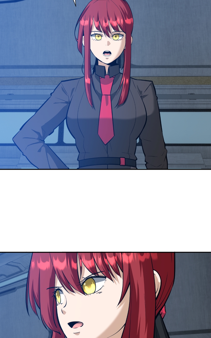 Chapter 141 - Image 3