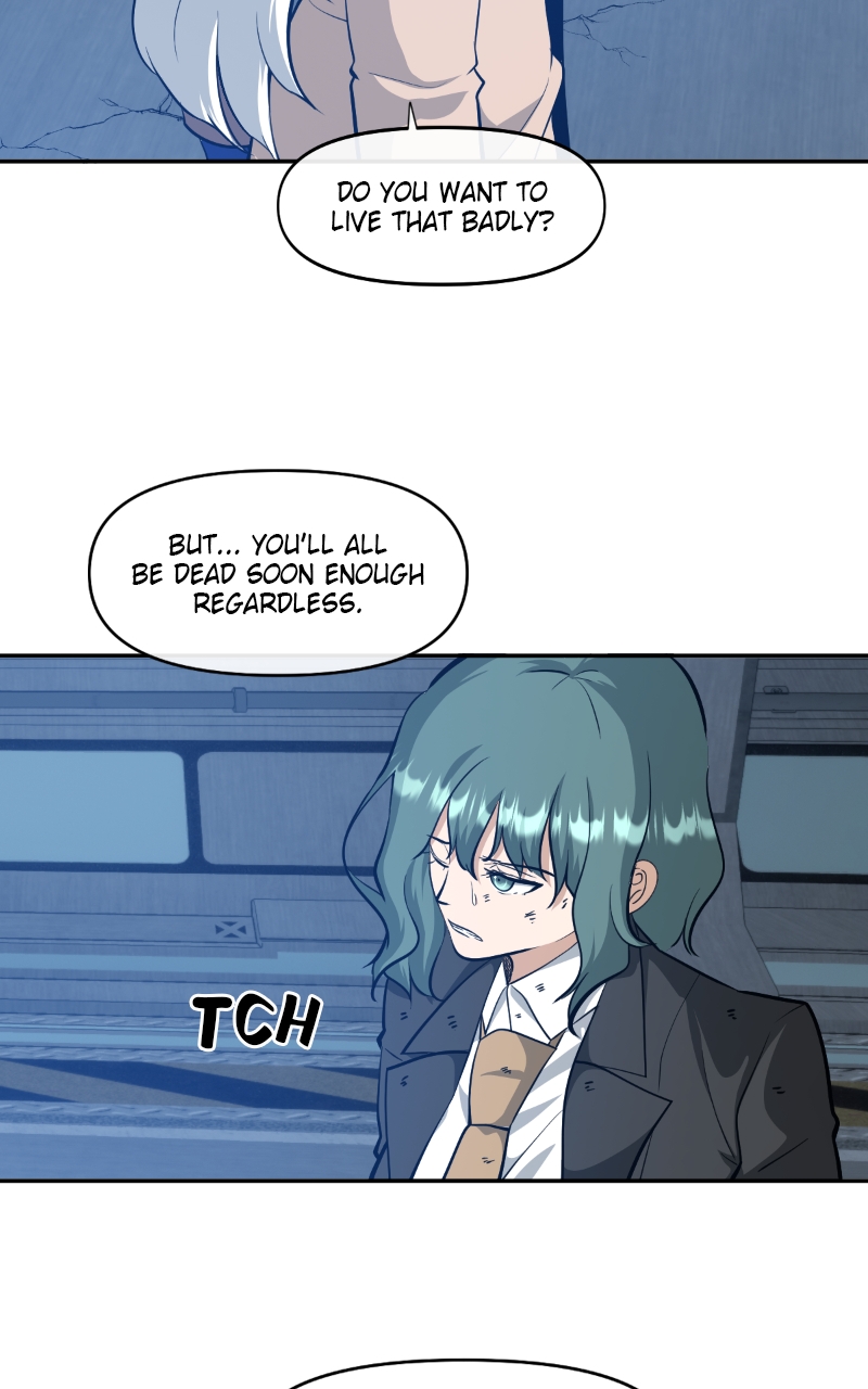 Chapter 141 - Image 33