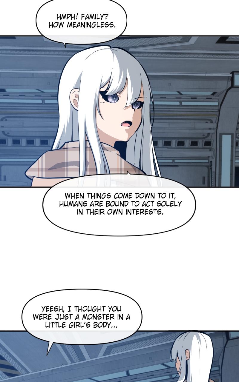 Chapter 141 - Image 35