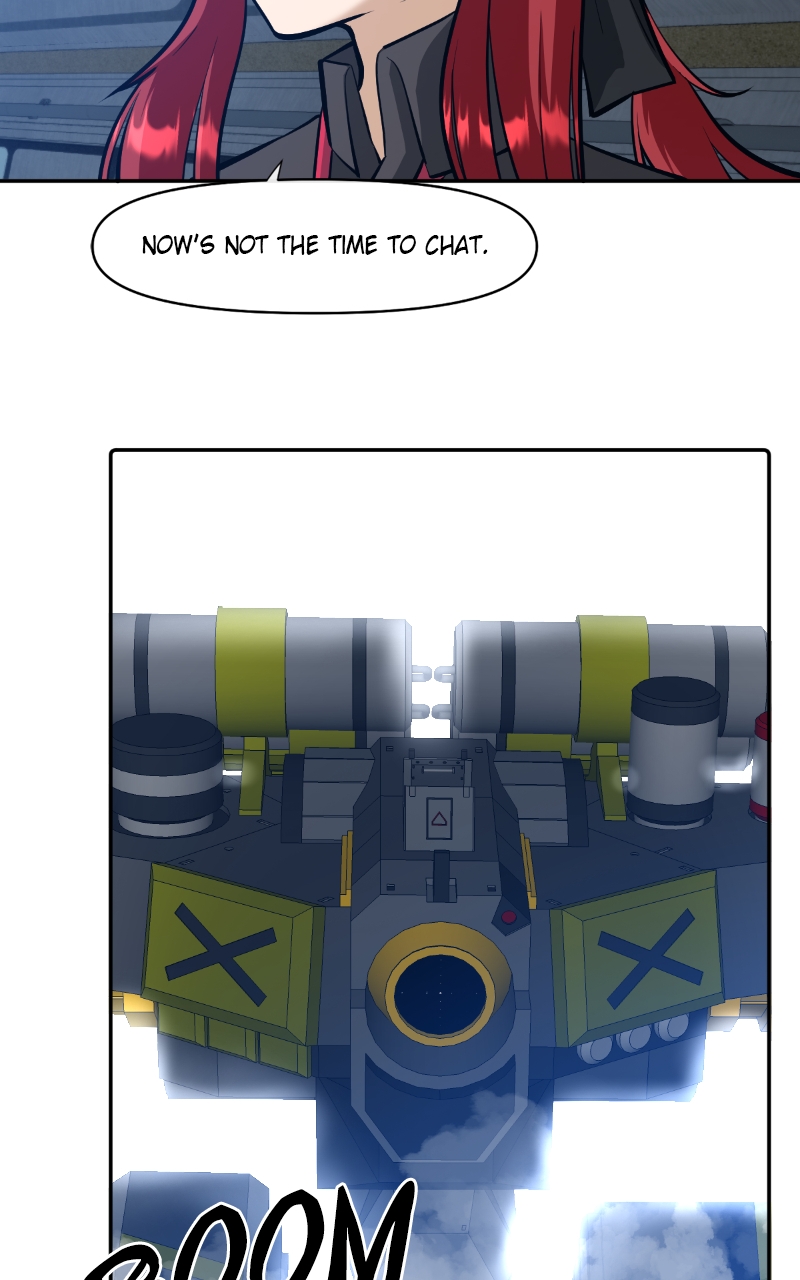 Chapter 141 - Image 4