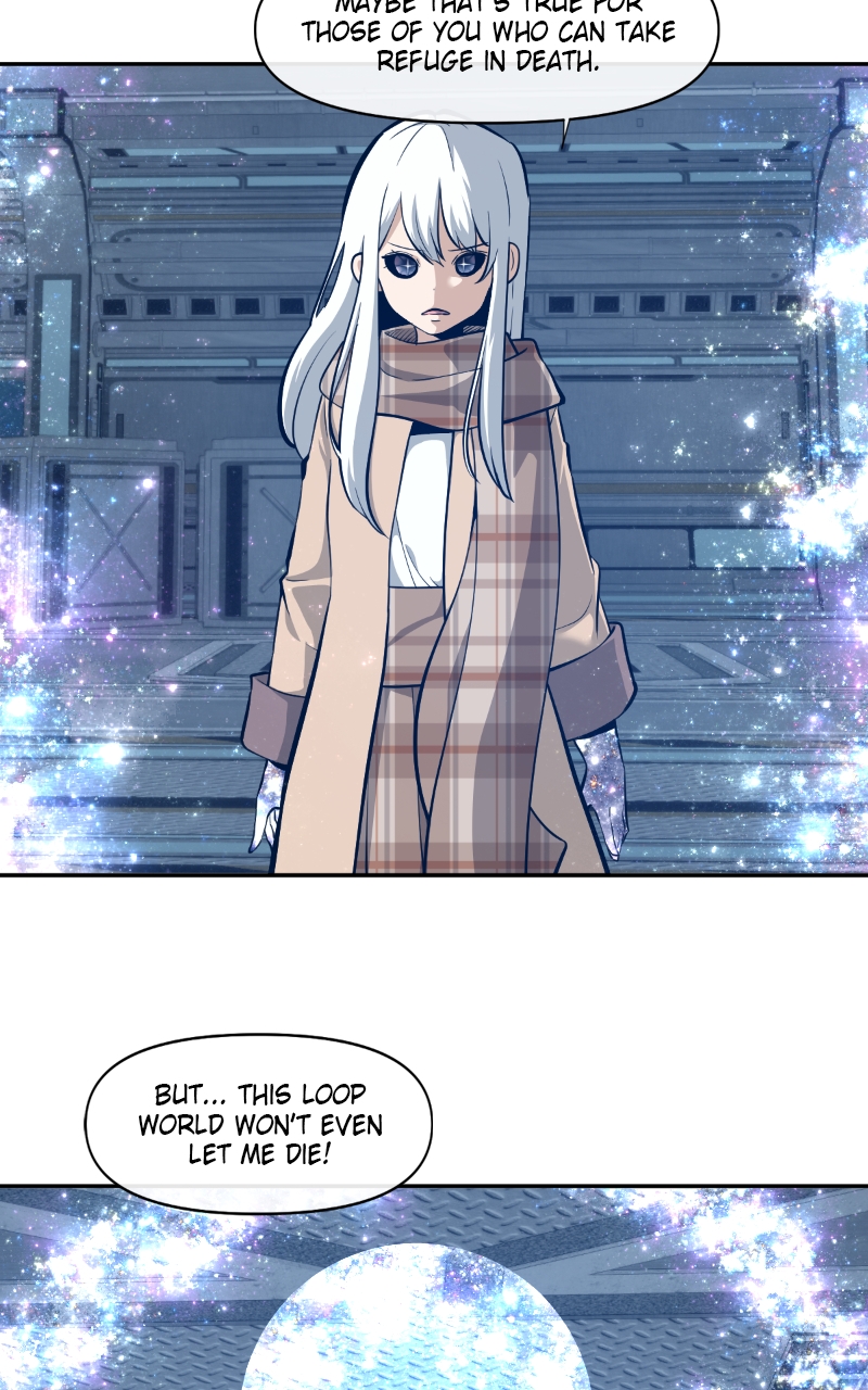 Chapter 141 - Image 42