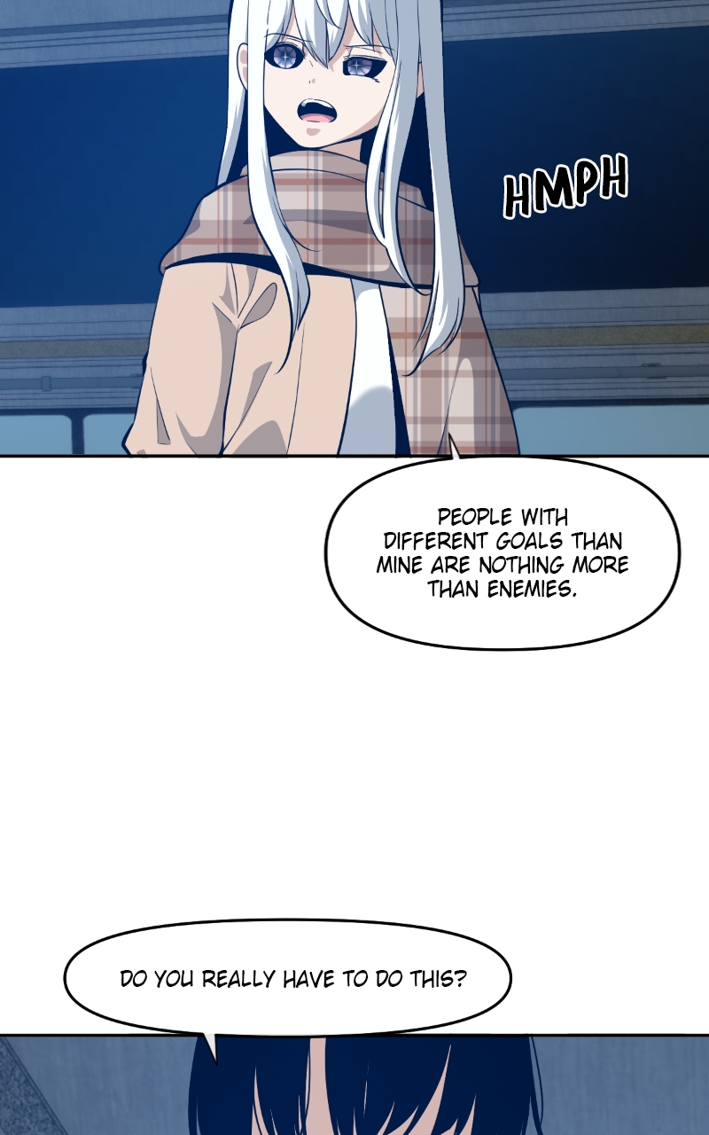 Chapter 141 - Image 52