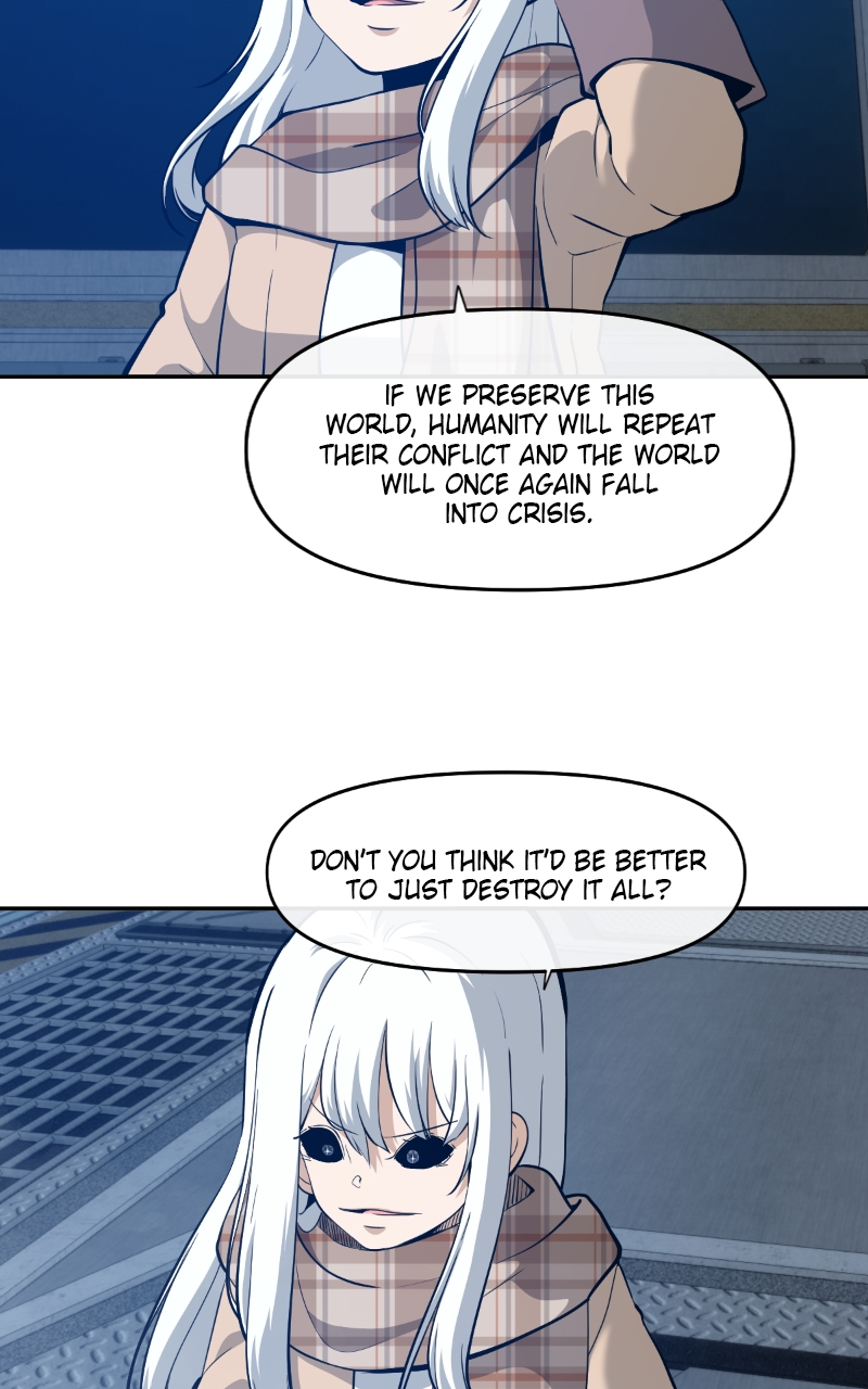 Chapter 141 - Image 54