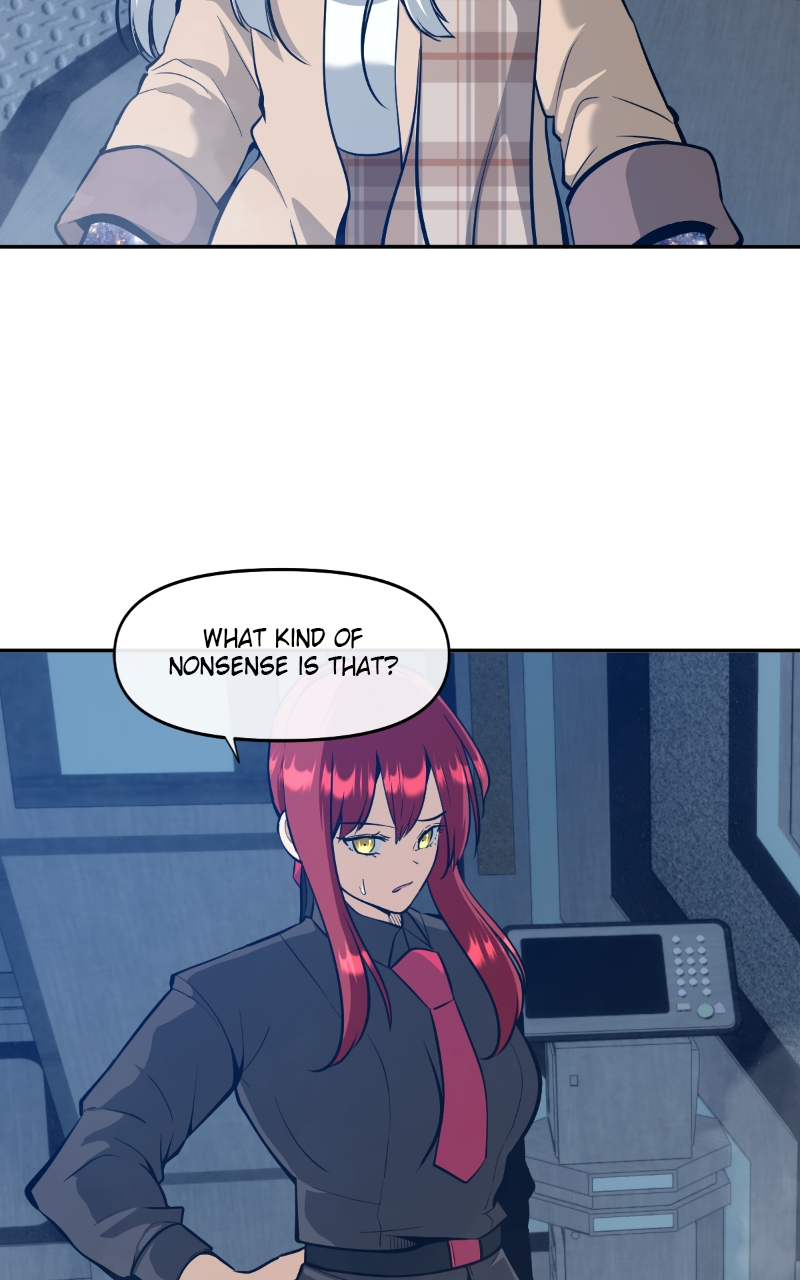 Chapter 141 - Image 55