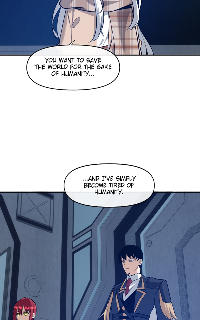 Chapter 141 - Image 57