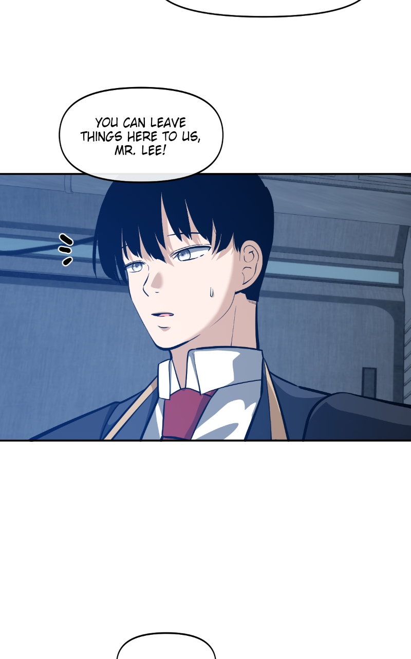 Chapter 141 - Image 6