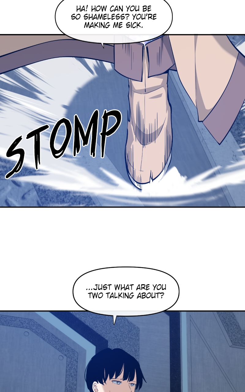 Chapter 141 - Image 69