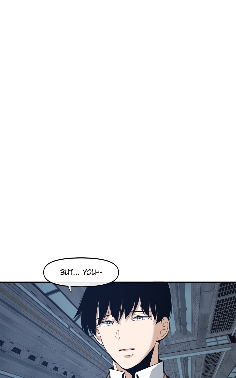 Chapter 141 - Image 9