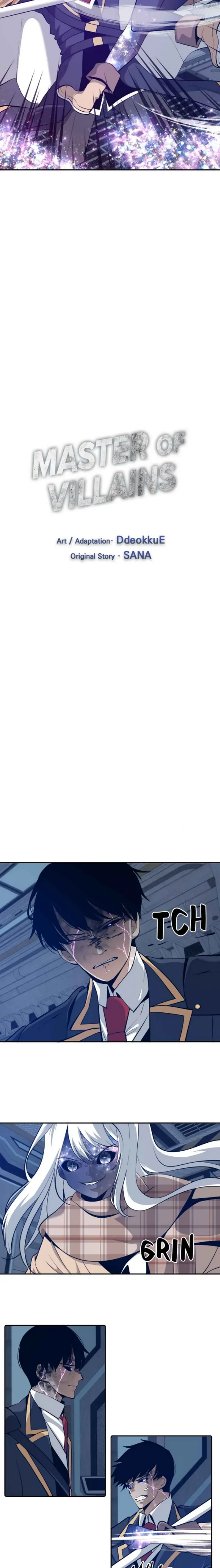 Chapter 144 - Image 2