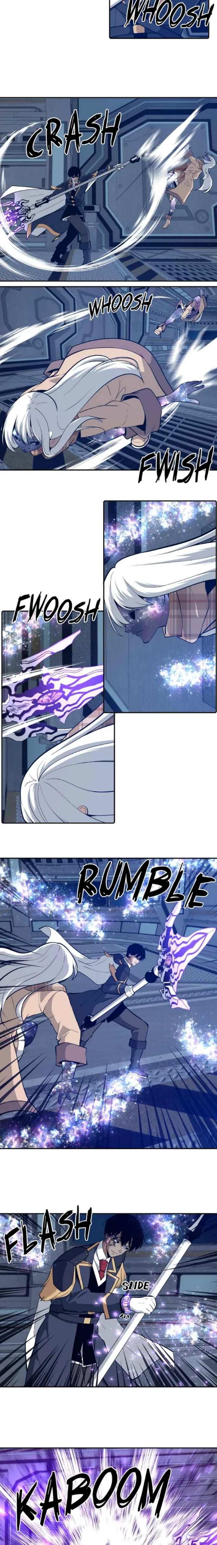 Chapter 144 - Image 3