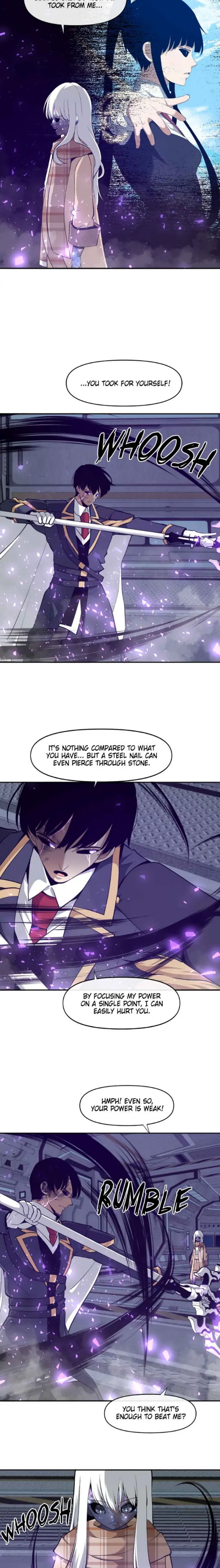Chapter 144 - Image 5