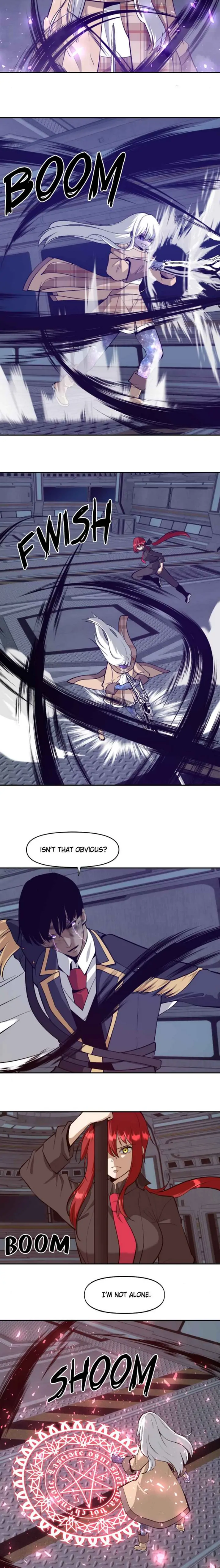 Chapter 144 - Image 6