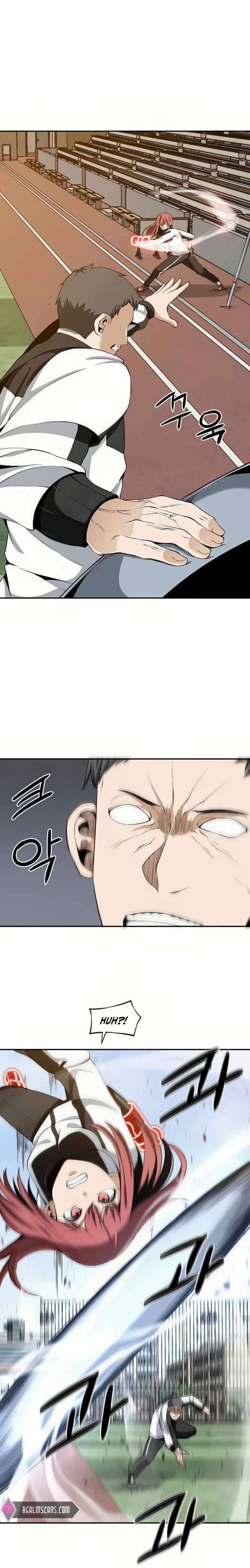 Chapter 22 - Image 11