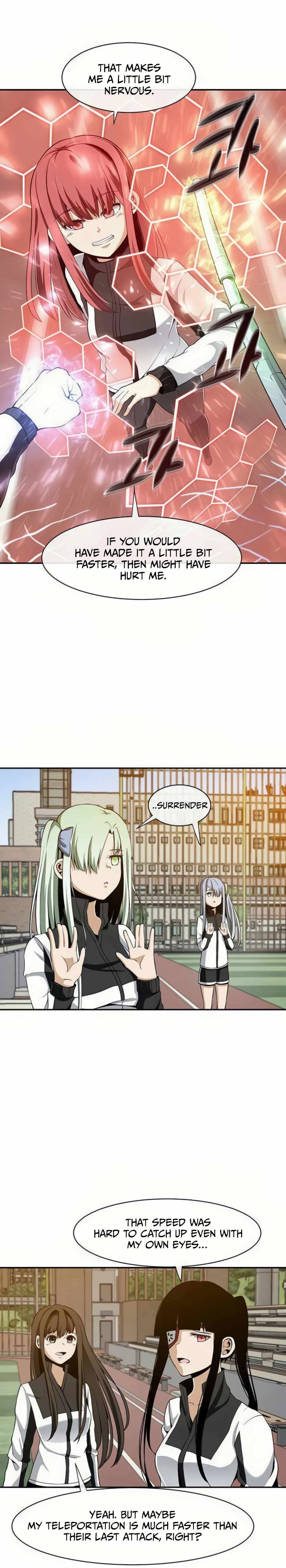 Chapter 22 - Image 15