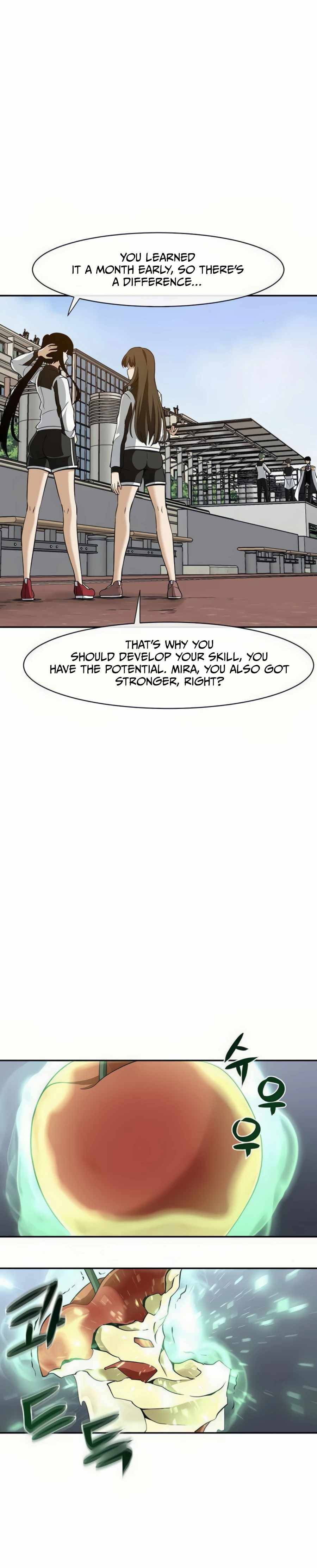 Chapter 22 - Image 16