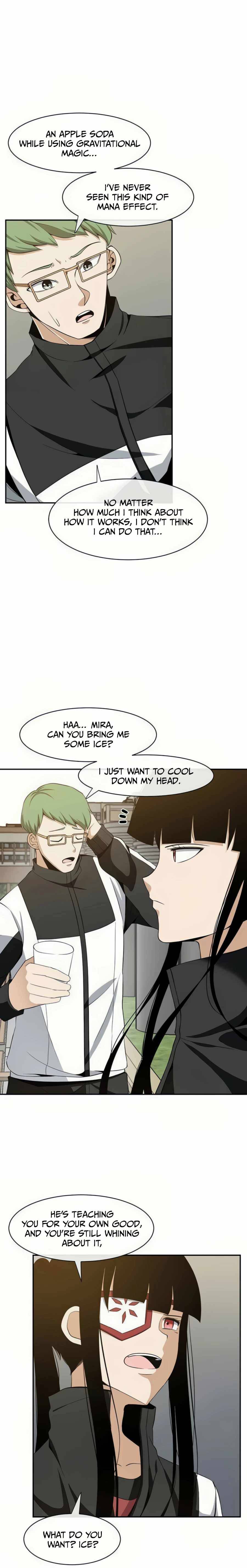 Chapter 22 - Image 19