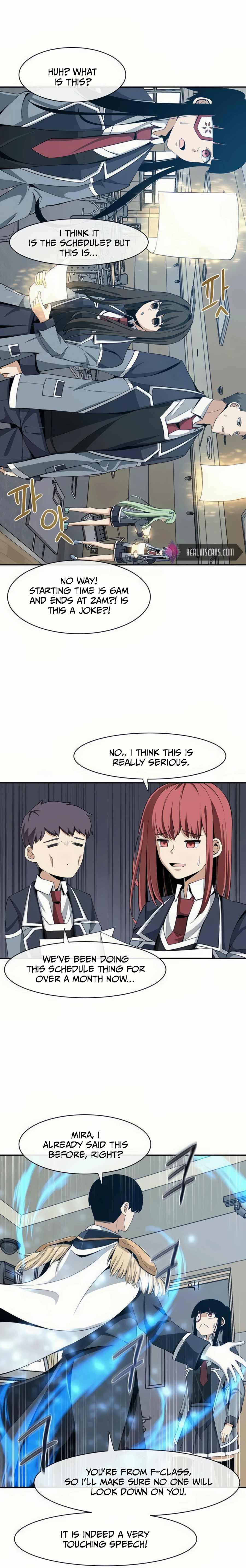 Chapter 22 - Image 2