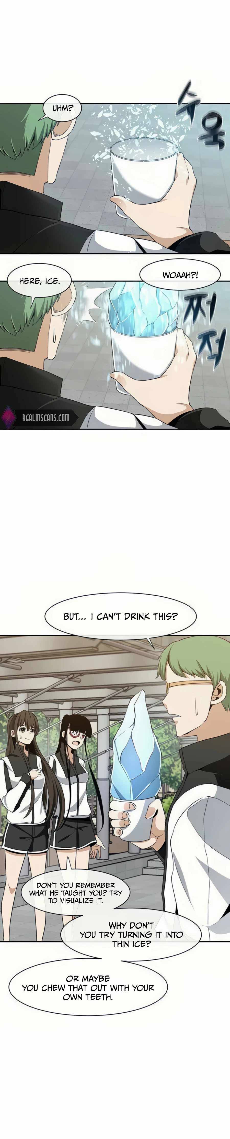 Chapter 22 - Image 20