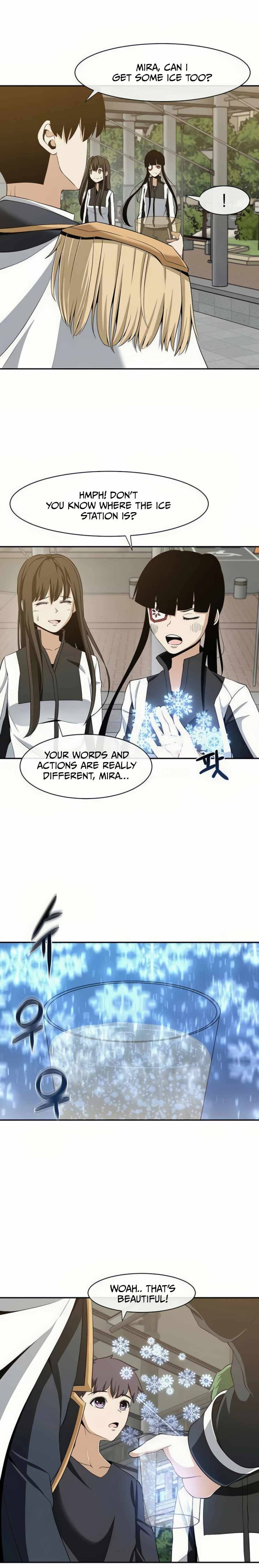 Chapter 22 - Image 21