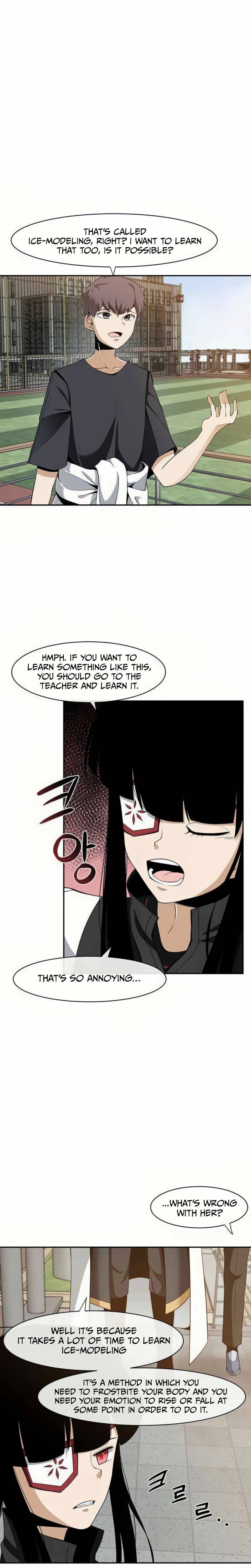 Chapter 22 - Image 22