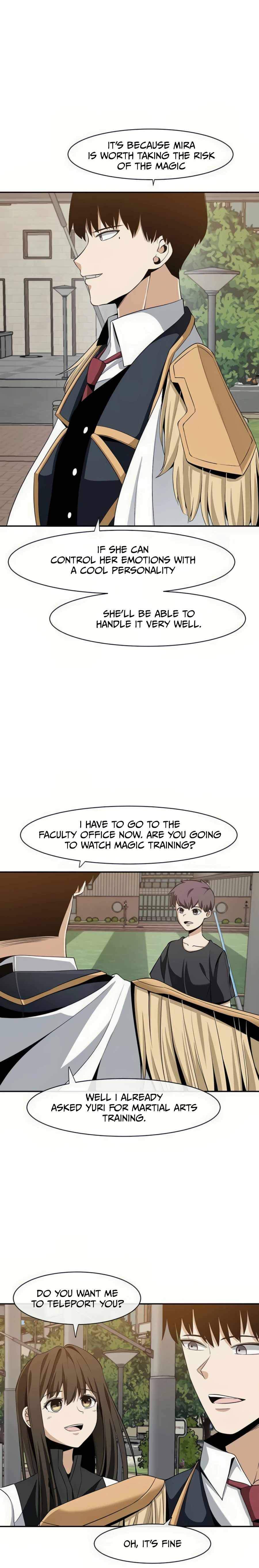 Chapter 22 - Image 24