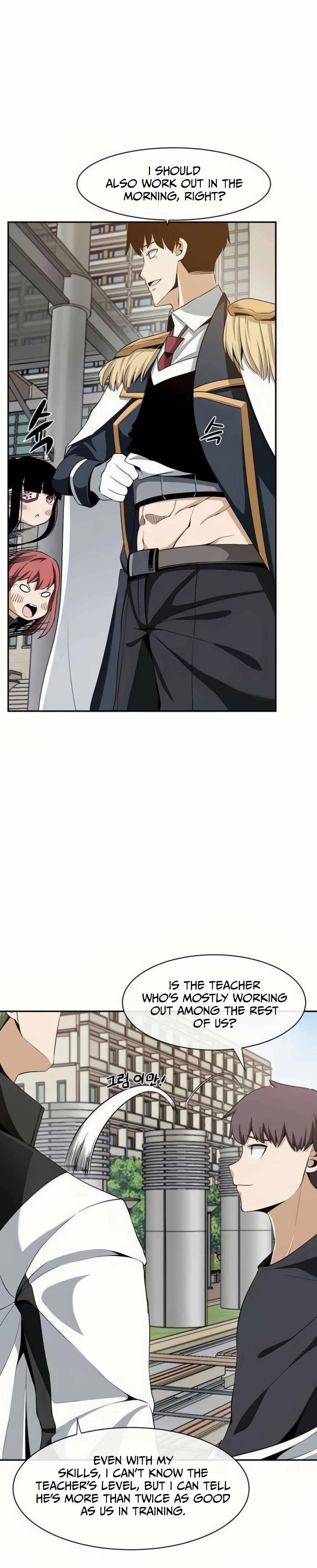 Chapter 22 - Image 25