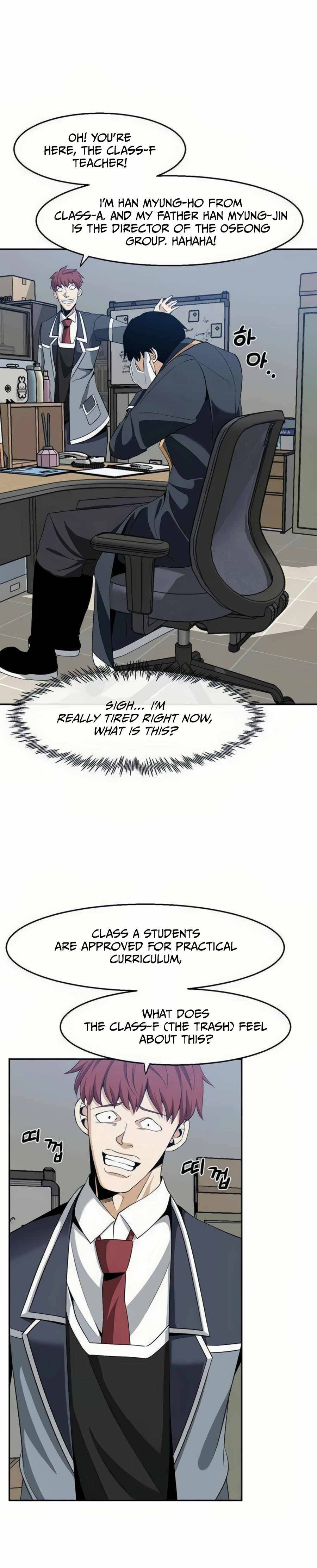 Chapter 22 - Image 27