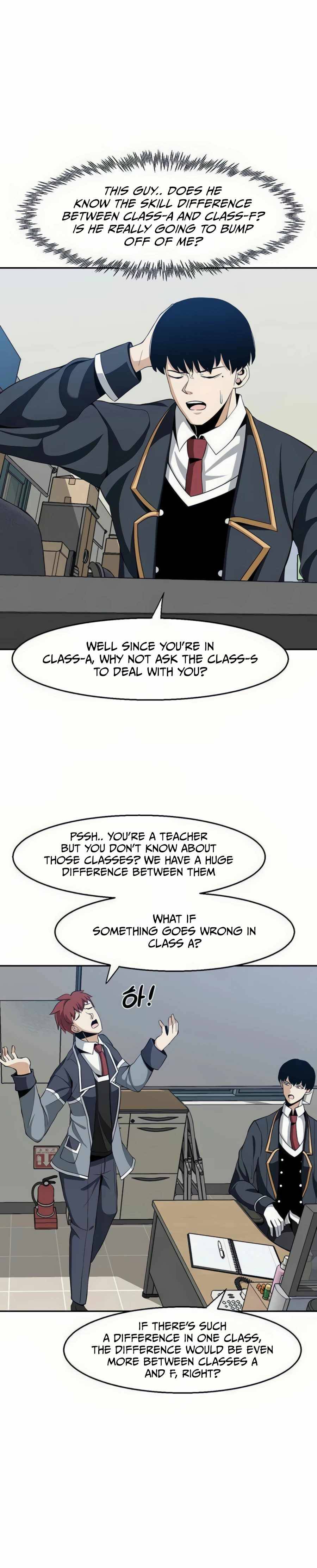 Chapter 22 - Image 28
