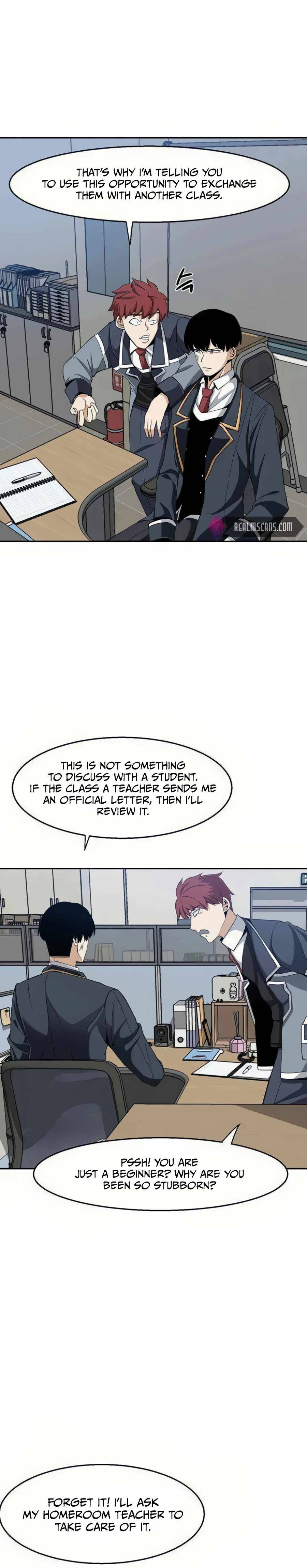 Chapter 22 - Image 29