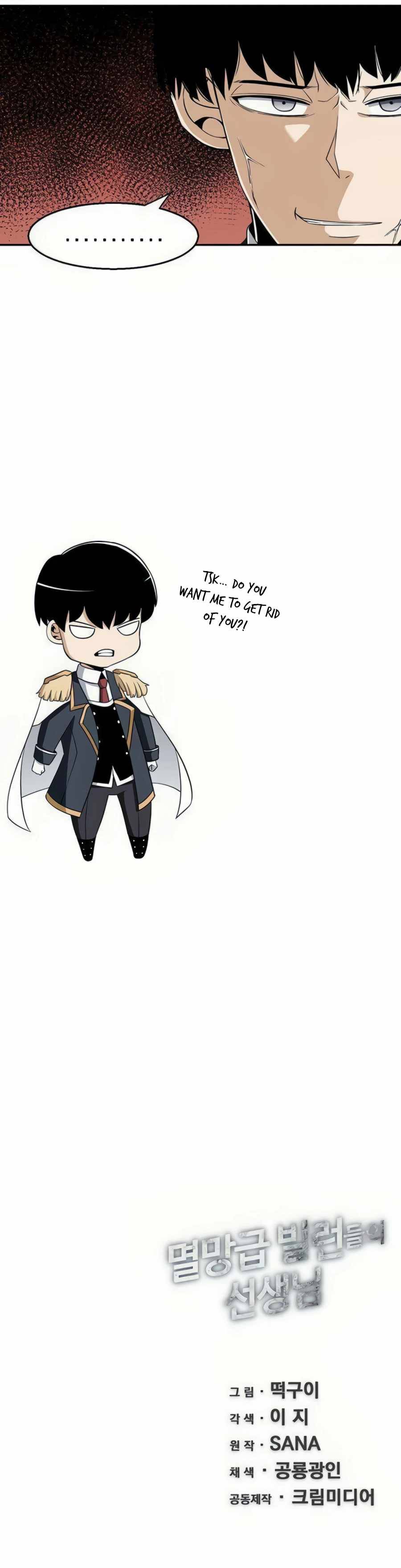 Chapter 22 - Image 30