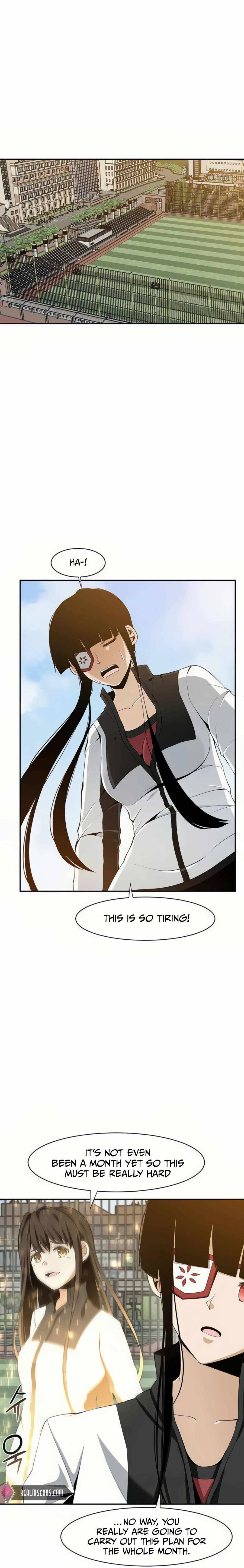 Chapter 22 - Image 4