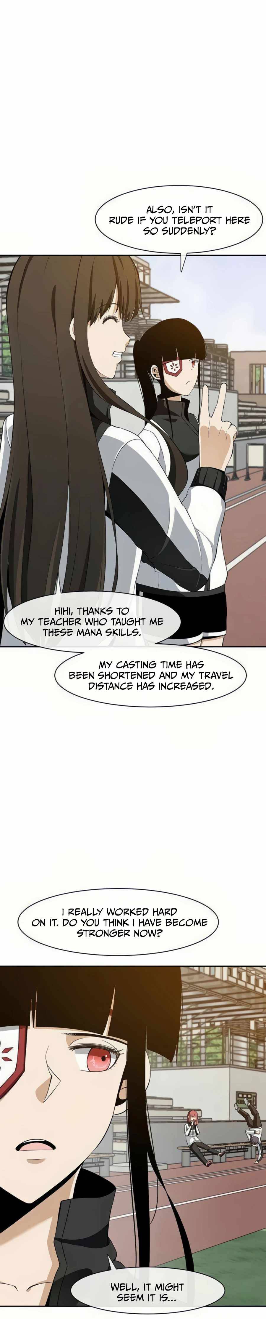 Chapter 22 - Image 5
