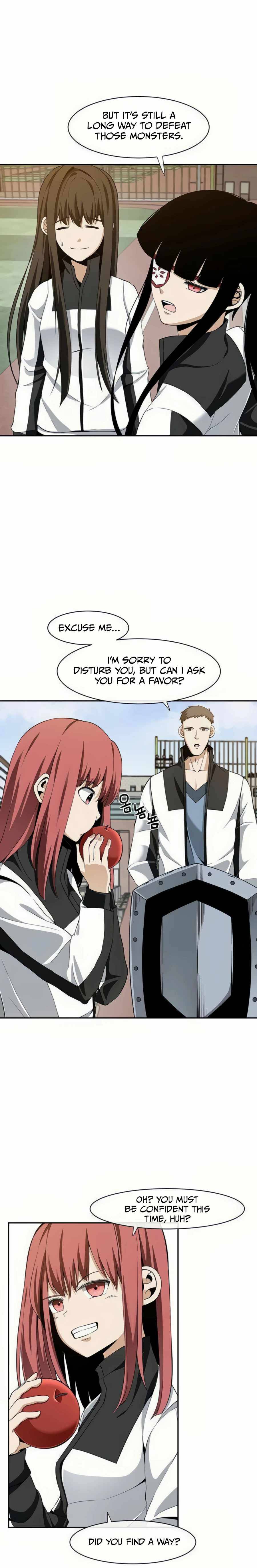 Chapter 22 - Image 6