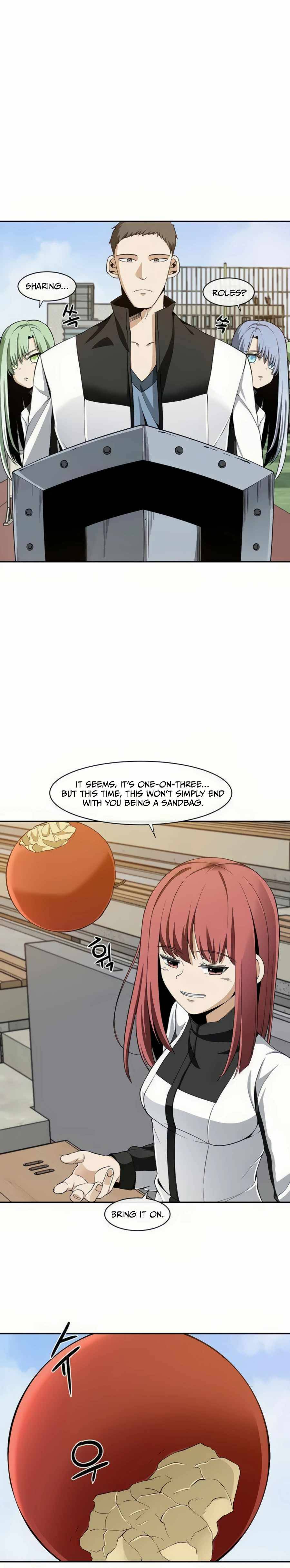 Chapter 22 - Image 7