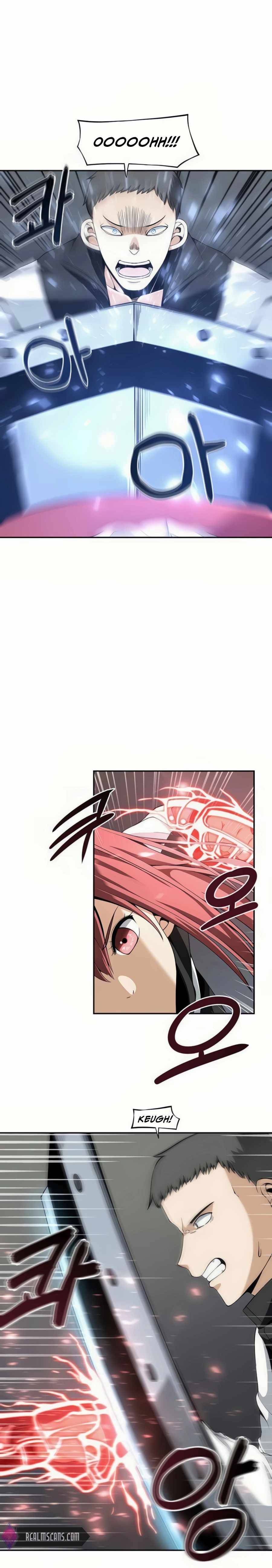 Chapter 22 - Image 8