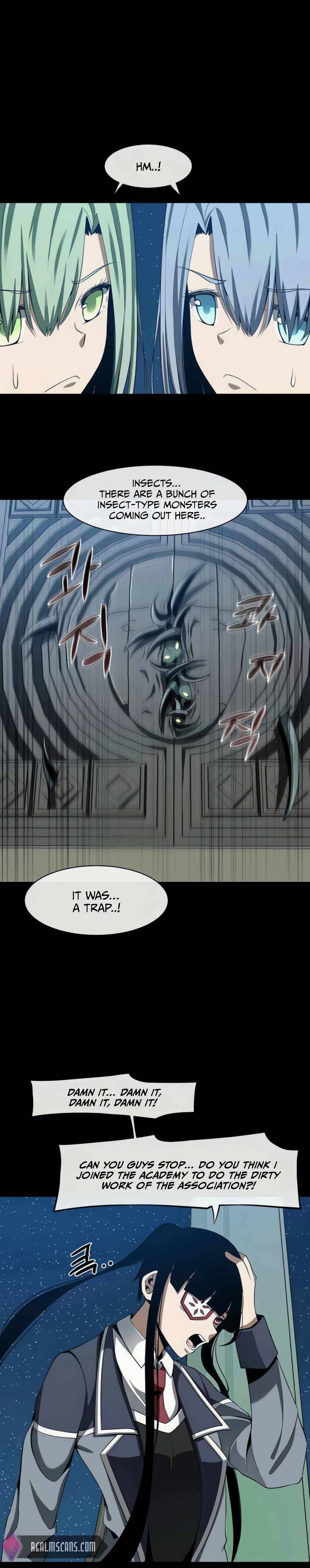 Chapter 23 - Image 10