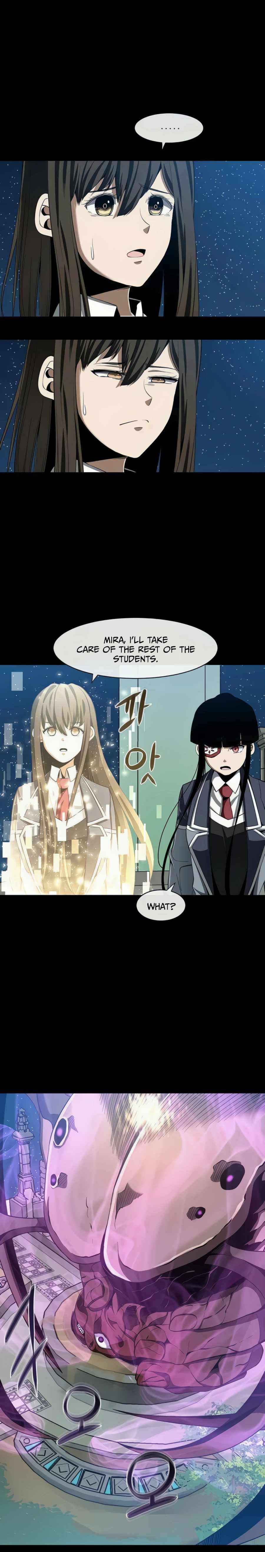 Chapter 23 - Image 11