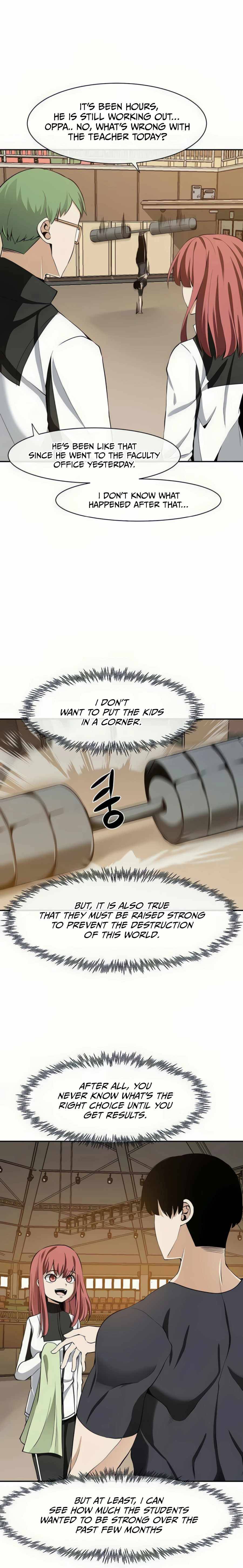 Chapter 23 - Image 20