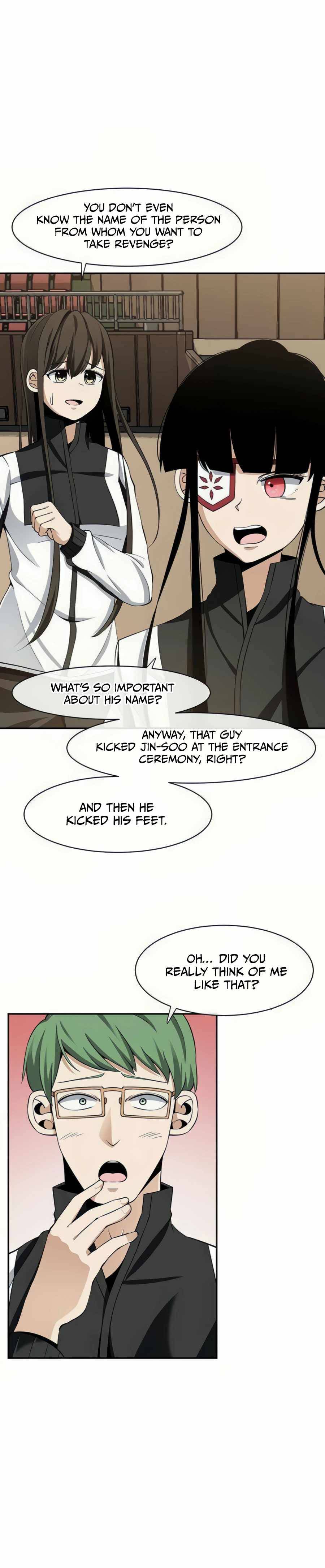 Chapter 23 - Image 23