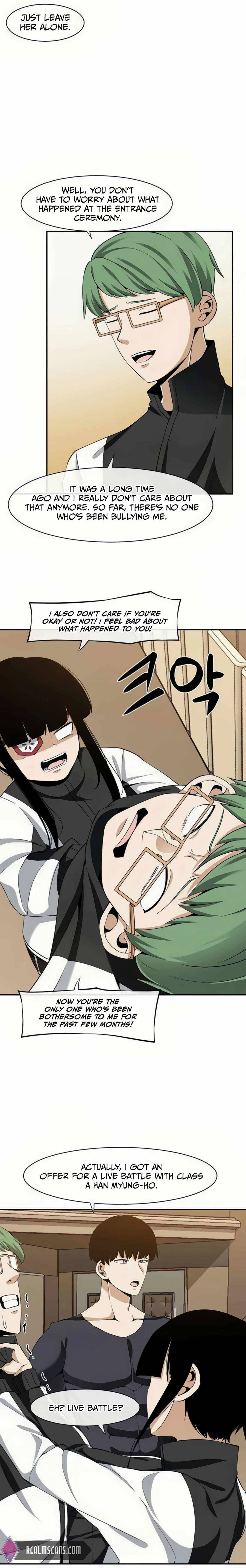 Chapter 23 - Image 25