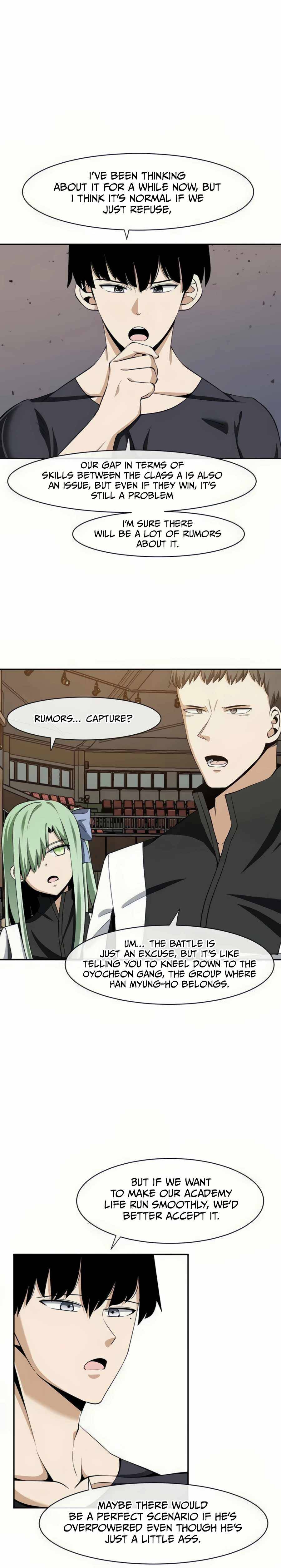Chapter 23 - Image 26
