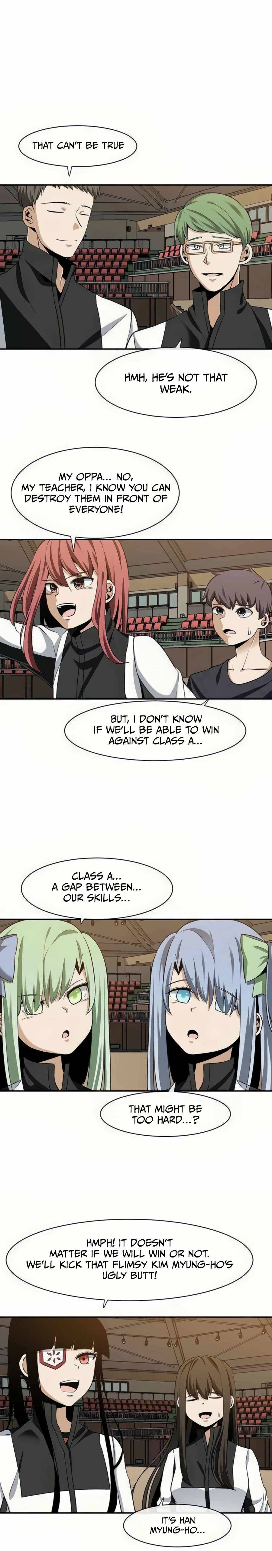 Chapter 23 - Image 28