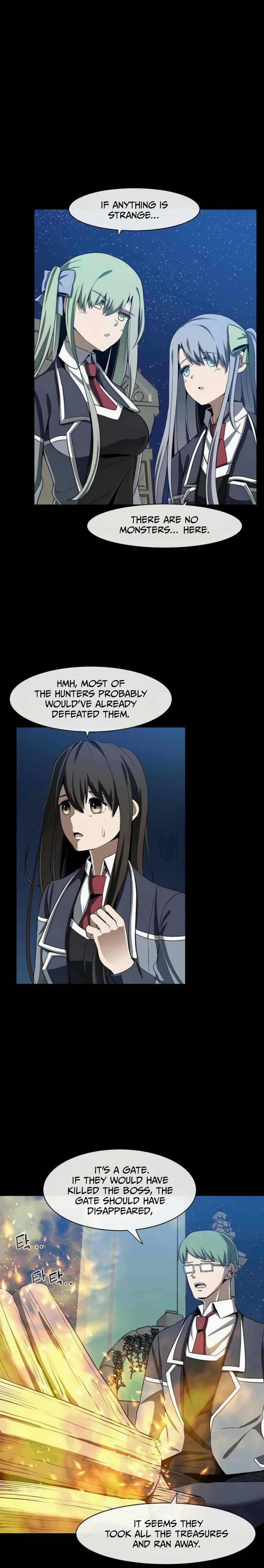Chapter 23 - Image 5