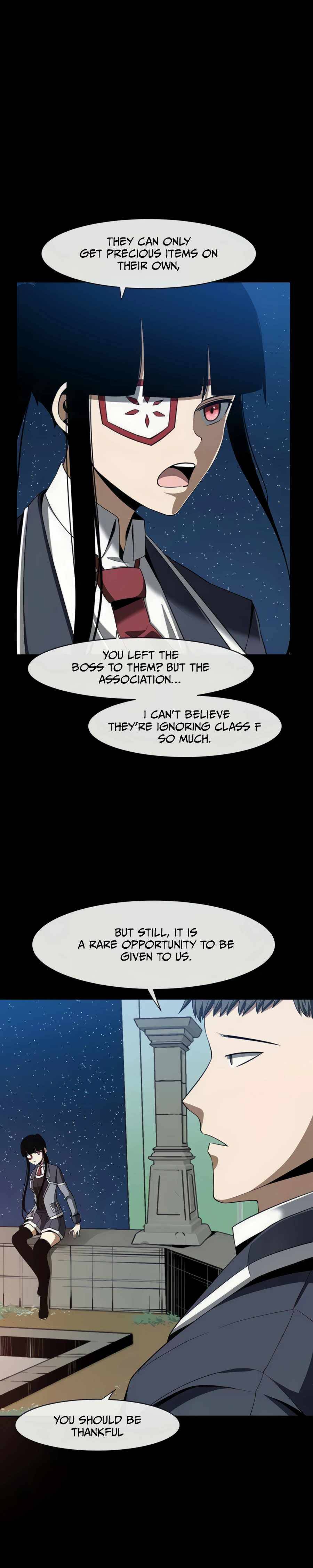 Chapter 23 - Image 6