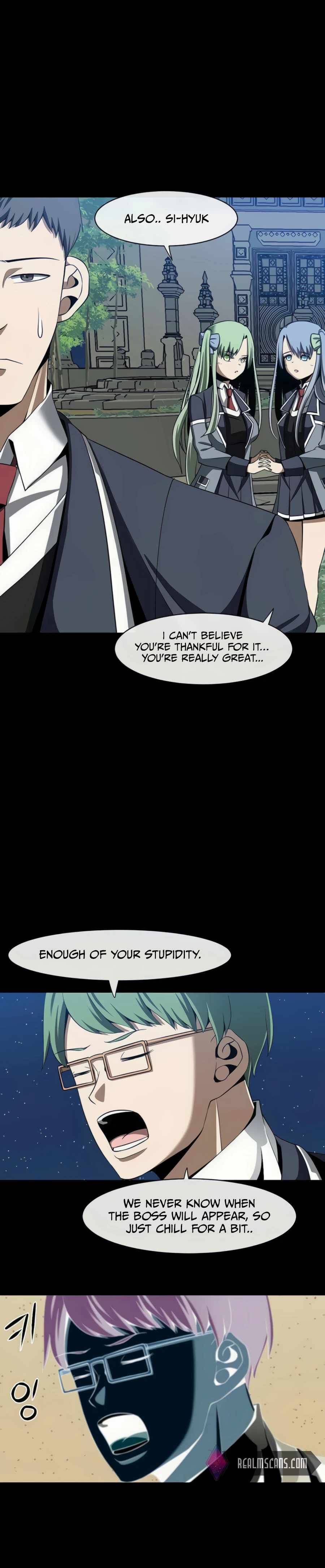 Chapter 23 - Image 7