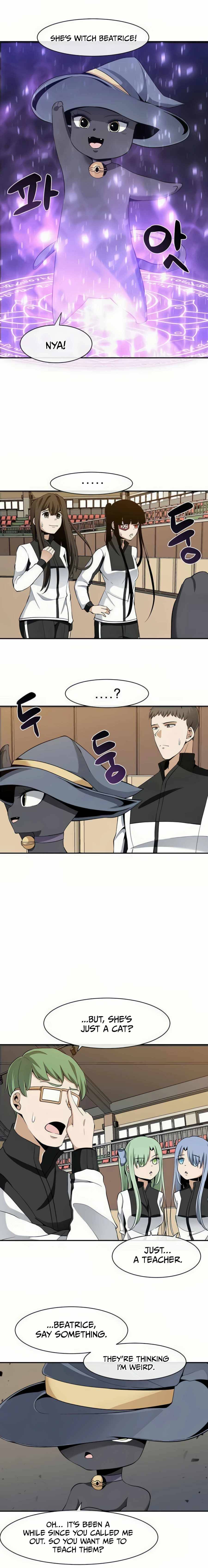 Chapter 24 - Image 10