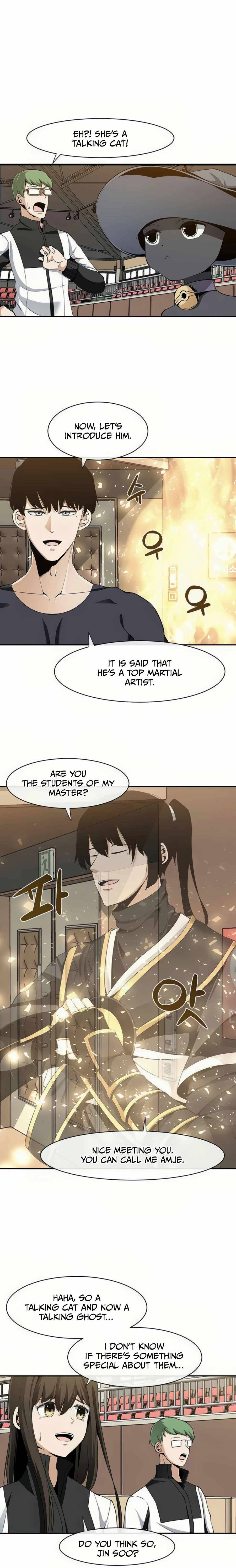 Chapter 24 - Image 11