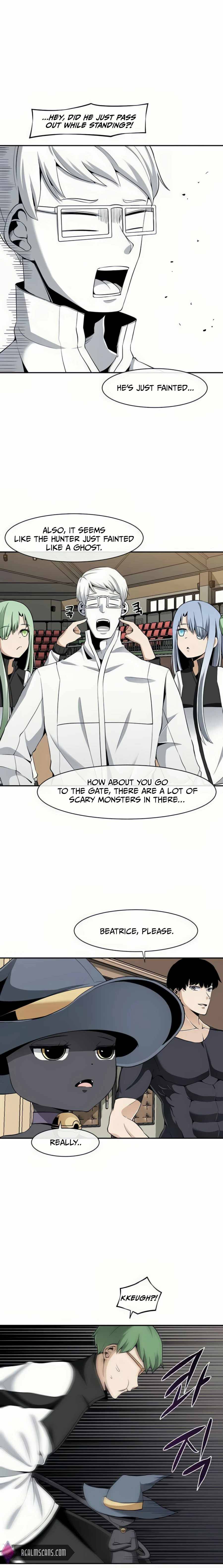 Chapter 24 - Image 12